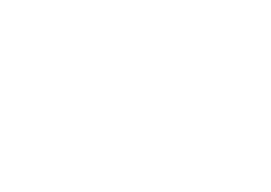Barringer Homes Luxury Home Communities in Charlotte NC