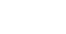 Footer Realtor, Equal Housing Logos